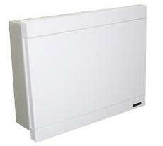 供應(yīng)西蒙開關(guān)插座50和55哪個(gè)好simon杰訊專賣店 正品專賣