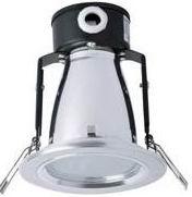 供應西蒙電氣家用筒燈，包括鋅合金，沖壓，樹脂，車鋁防霧，車鋁筒燈