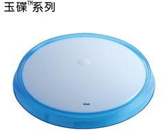 供應(yīng)西蒙開關(guān)插座我選simon杰訊專賣店