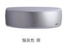 供應(yīng)廣東西蒙電氣壁燈