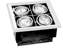 供應(yīng)西蒙電氣格刪射燈