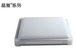 供應(yīng)西蒙燈具