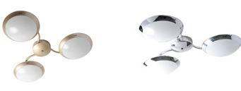 供應(yīng)廣州西蒙電氣SIMON家園燈具