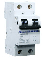 供應(yīng)西蒙N+1漏電開關(guān)西蒙小型斷路器