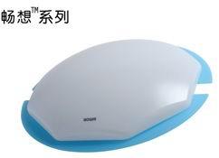 供應(yīng)西蒙電氣紫百合吸頂燈價(jià)格/西蒙電氣鳳尾吸頂燈報(bào)價(jià)