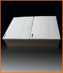 供應(yīng)西蒙電氣開關(guān)插座，西蒙開關(guān)怎么樣哪個(gè)系列適合家庭裝修