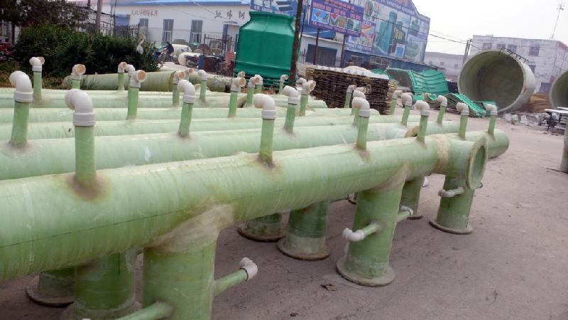 供應(yīng)蜂窩填料玻璃鋼托架冷卻塔噴頭玻璃鋼蜂窩填料