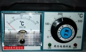 興化市張郭昆侖電熱儀表廠圖片/興化市張郭昆侖電熱儀表廠樣板圖 (2)