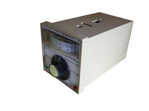 供應(yīng)XMT數(shù)顯溫控指針智能表