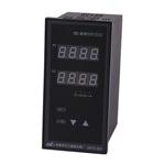 供應(yīng)溫度控制儀智能表HY系列