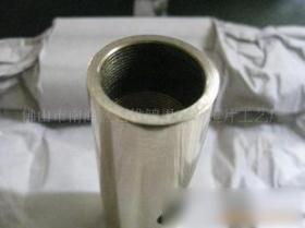 佛山市南海區(qū)鋁合金拋光拉絲圖片