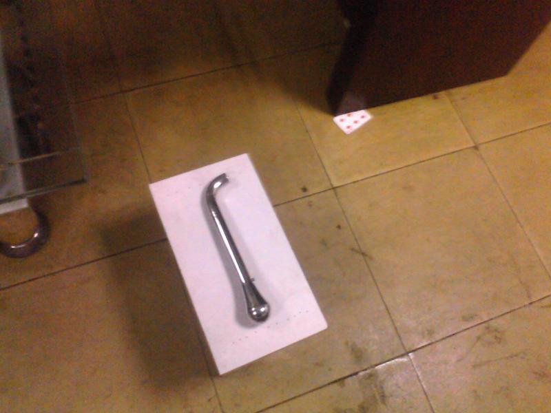 供應(yīng)五金配件加工及拋光廠