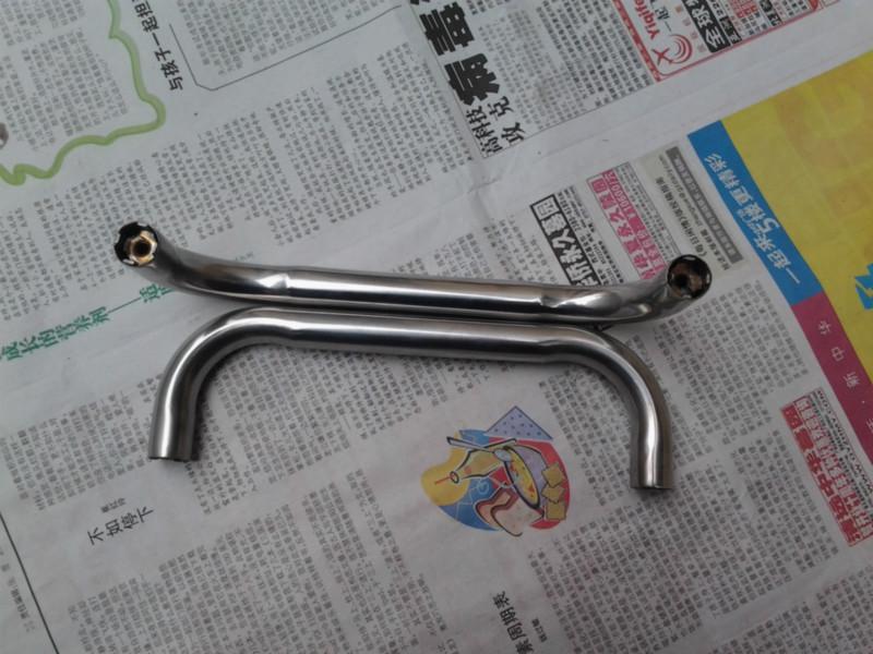 供應(yīng)佛山市南海區(qū)鋁合金拋光拉絲