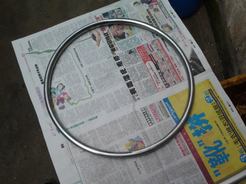 供應(yīng)佛山市南海區(qū)鋁合金拋光拉絲