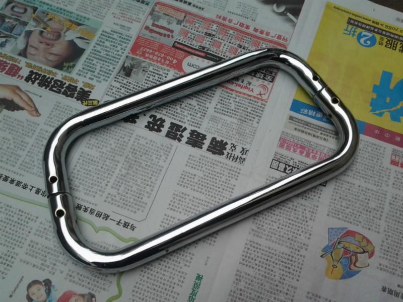 供應(yīng)廣州鐵件拋光電鍍