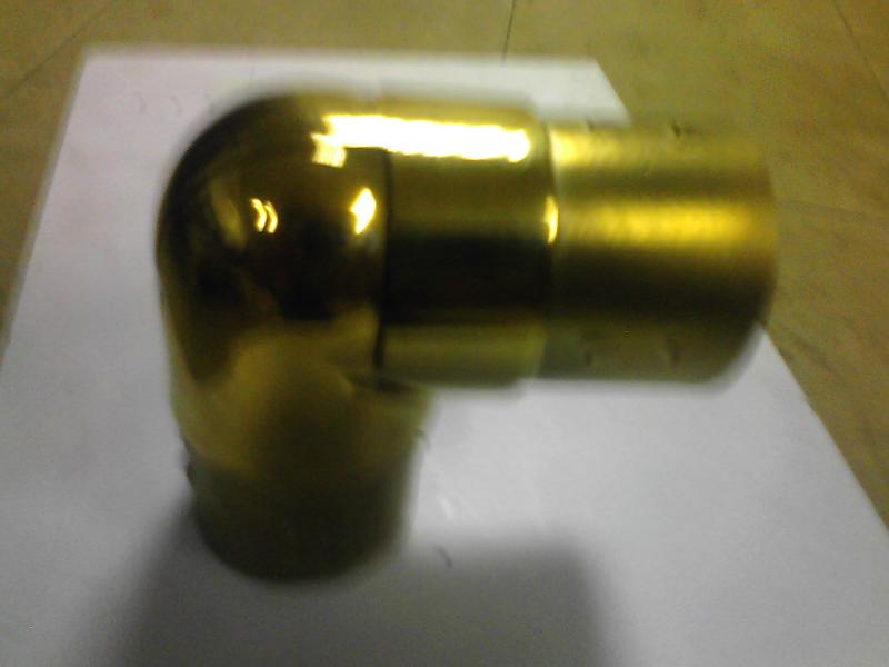 供應佛山不銹鋼拋光廠