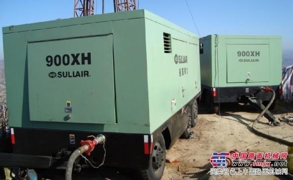 供應(yīng)黔南鉆井隊(duì)