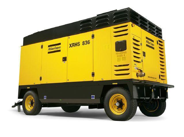 供應(yīng)黔南鉆井隊(duì)