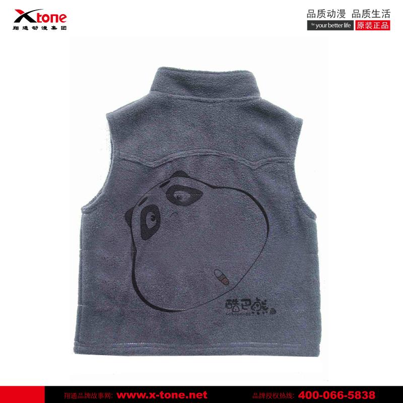 供應(yīng)承邦代理品牌