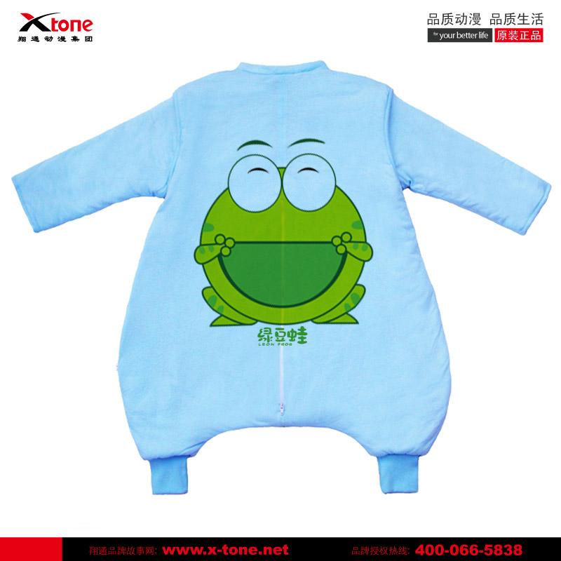 供應(yīng)廈門童裝批發(fā)商廈門*的批發(fā)市場