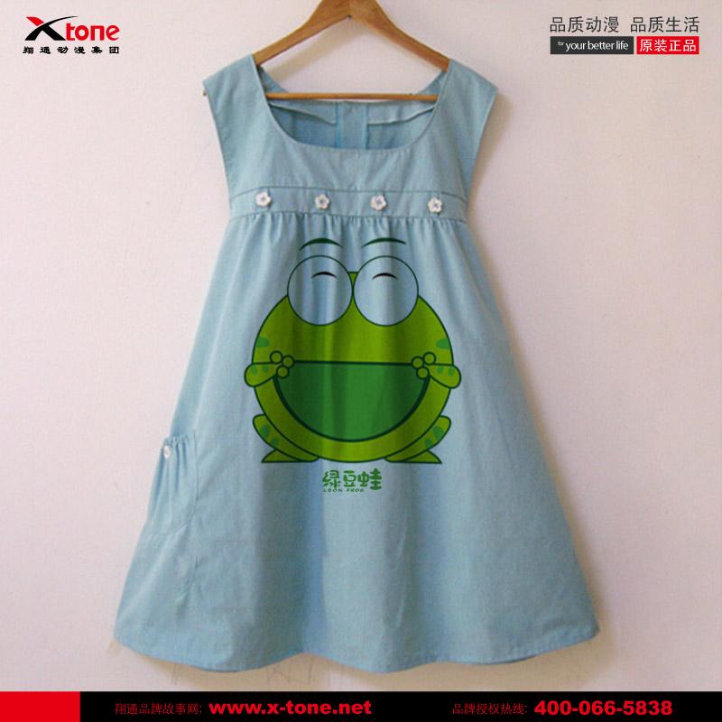 供應(yīng)廈門童裝產(chǎn)品代理