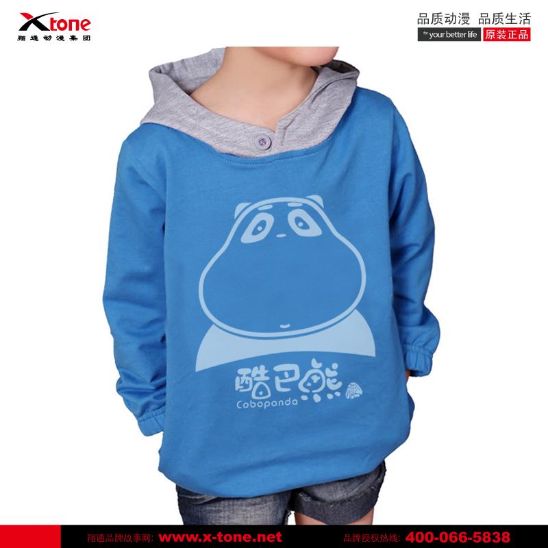 供應(yīng)承邦代理品牌