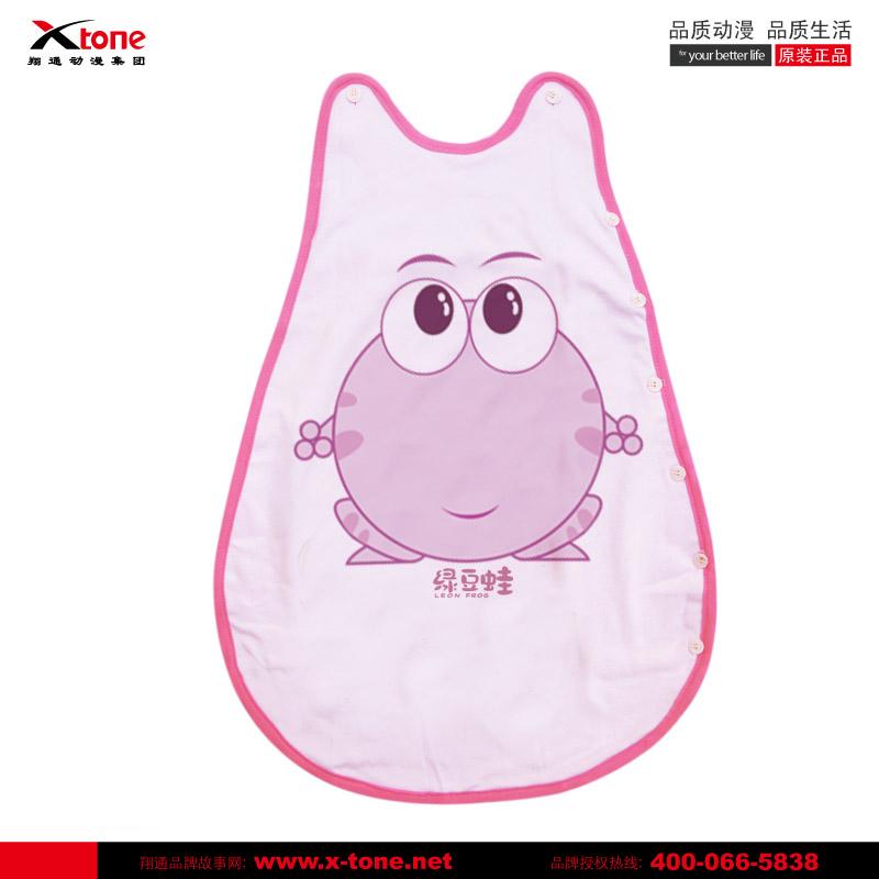 供應(yīng)廈門童裝產(chǎn)品代理