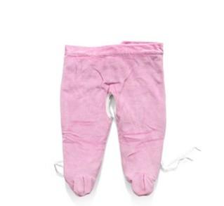 供應安緹秋冬新款嬰兒寶寶全棉天鵝絨保