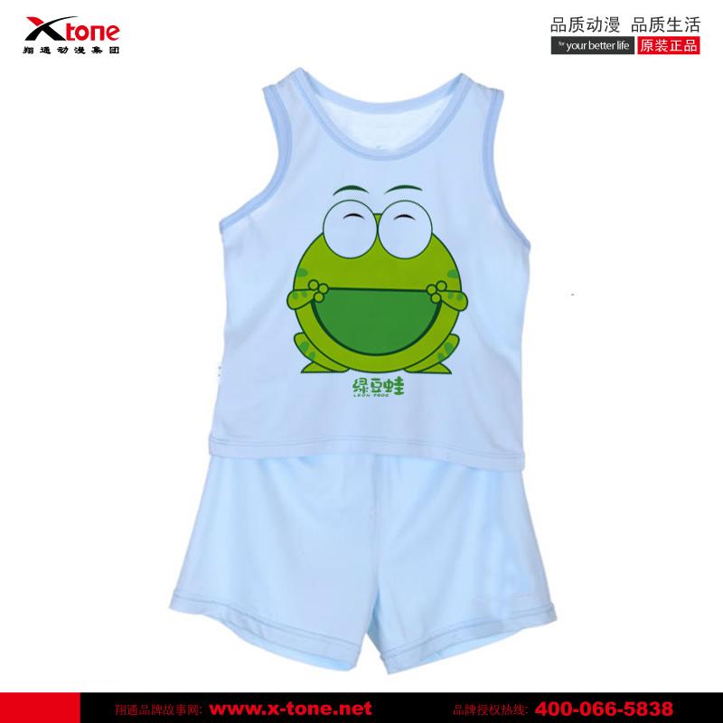 供應(yīng)廈門童裝產(chǎn)品代理