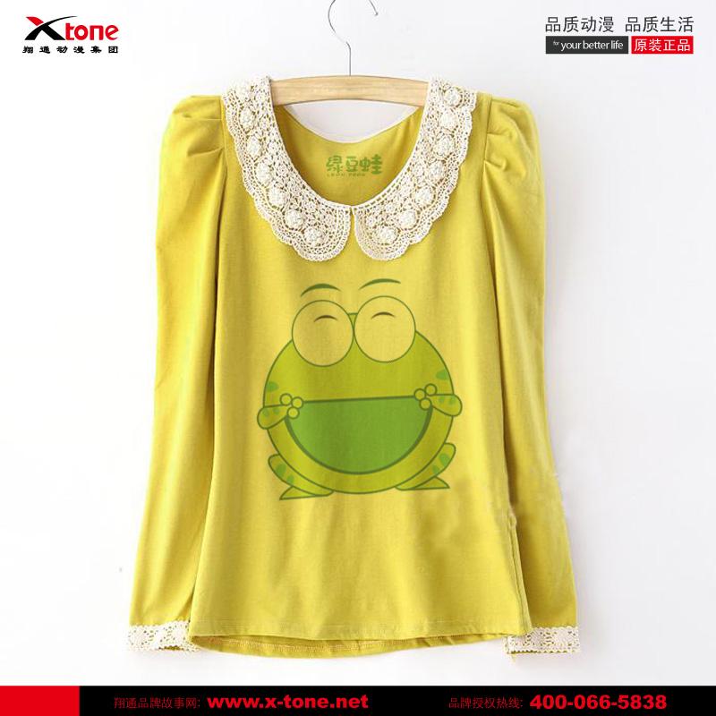 供應(yīng)XTone品牌12