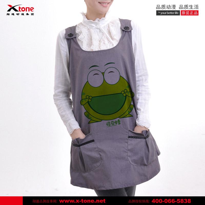 供應(yīng)廈門童裝批發(fā)商廈門*的批發(fā)市場