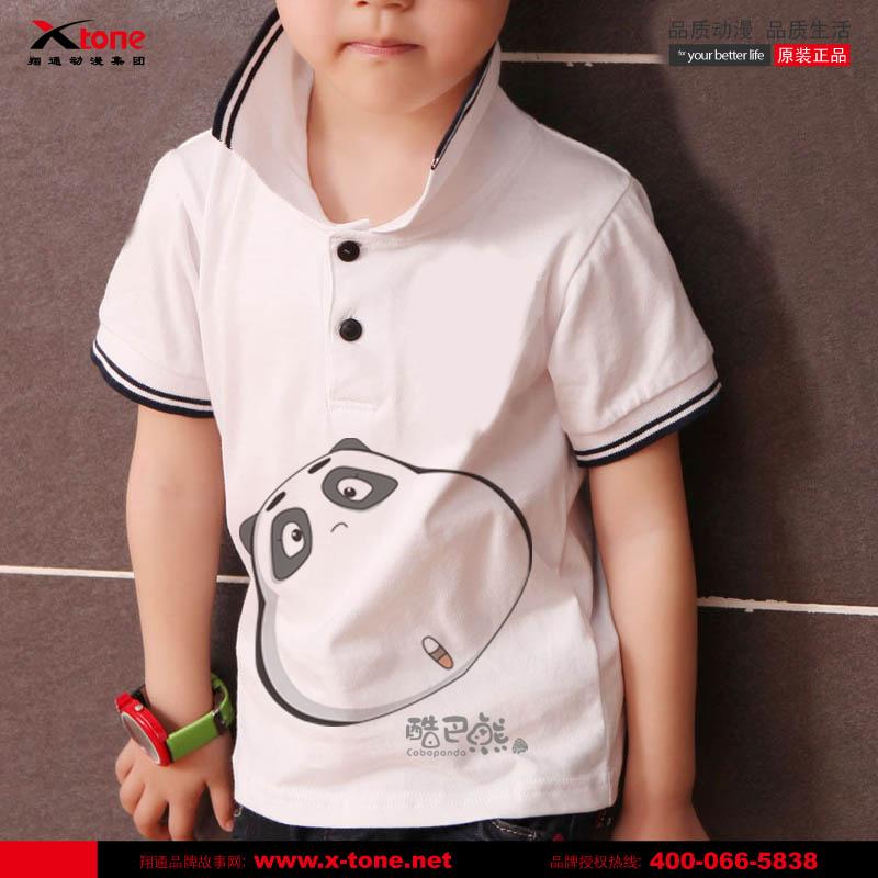 福建承邦代理圖片