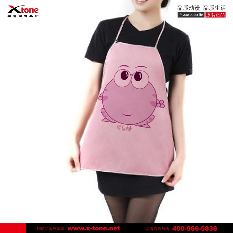 供應(yīng)廈門童裝產(chǎn)品代理