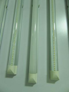 供應(yīng)上海LED日光管