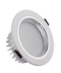 供應(yīng)LED筒燈