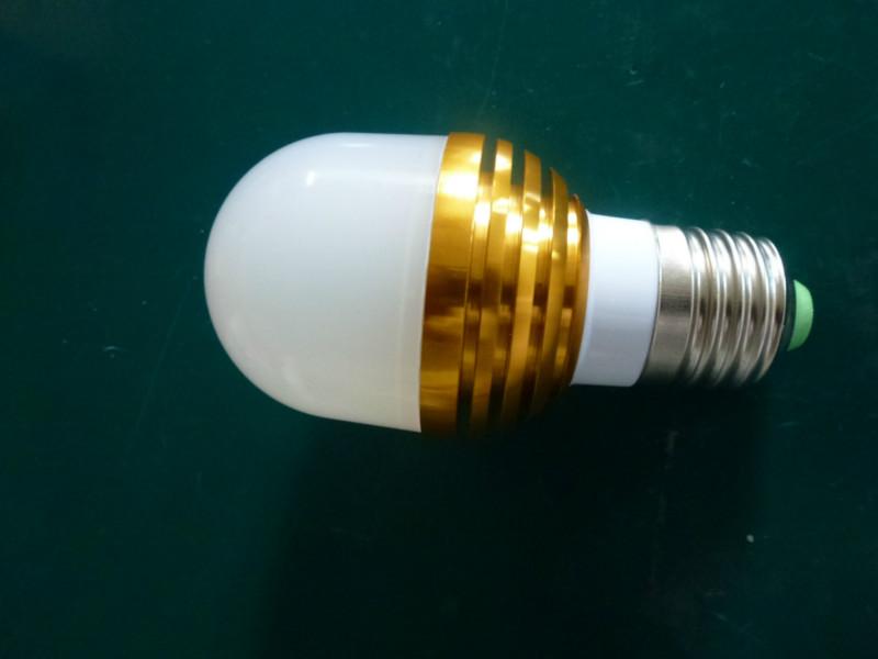 什么地方圖片/什么地方樣板圖 (4)