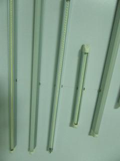 供應(yīng)上海LED日光管