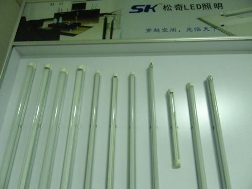 LED日光廠家圖片/LED日光廠家樣板圖 (4)