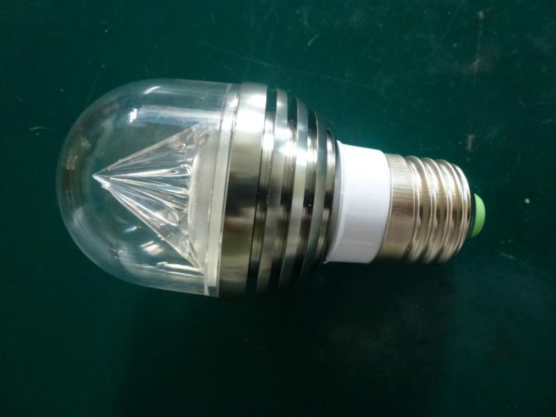 什么地方圖片/什么地方樣板圖 (3)