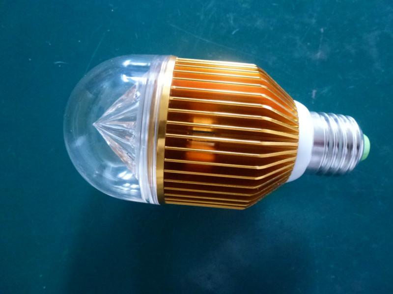 什么地方圖片/什么地方樣板圖 (2)