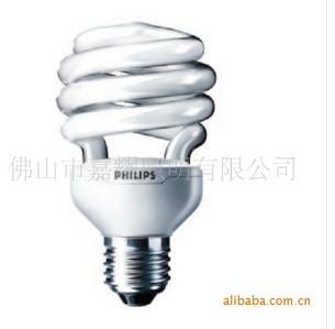 緊湊型節(jié)能燈圖片/緊湊型節(jié)能燈樣板圖 (2)