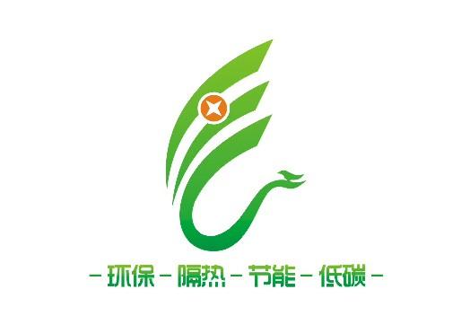 新航程环保材料有限公司