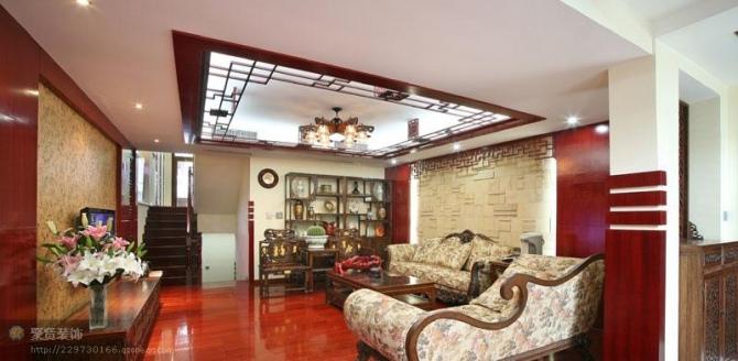 供應(yīng)吳江店面裝修