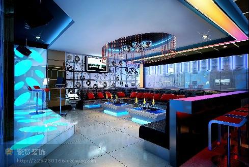 蘇州辦公室裝修驗(yàn)收問題