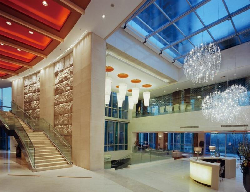 供應(yīng)蘇州店面裝修門面裝修商鋪裝修