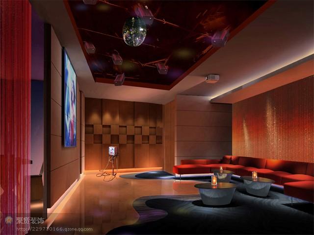 供應(yīng)蘇州相城渭塘店面裝修