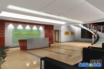 供應(yīng)吳江店面裝修