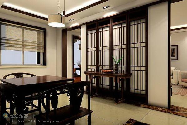 蘇州相城黃埭家庭裝修黃埭室內(nèi)裝修圖片