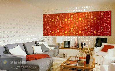 供應(yīng)蘇州相城渭塘家庭裝修 渭塘別墅裝修 渭塘舊房改造