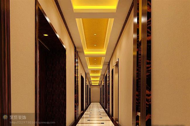 店鋪裝修圖片/店鋪裝修樣板圖 (4)